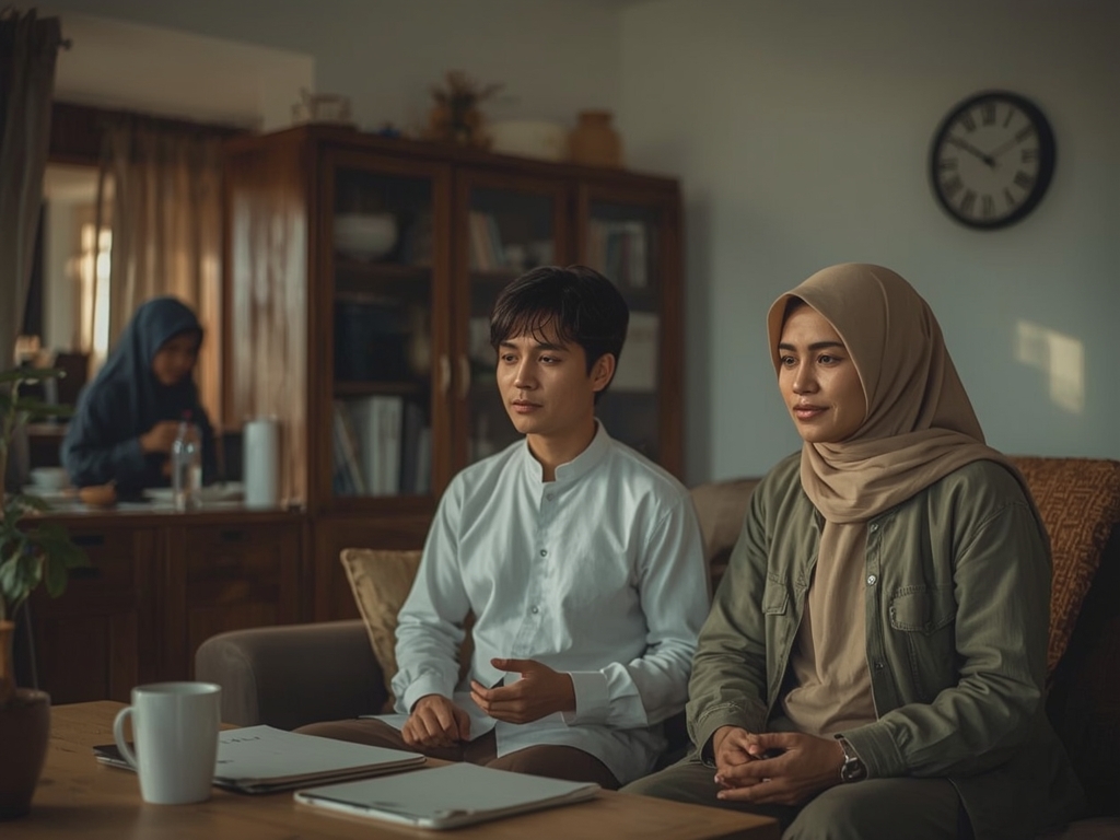 Mitos vs Fakta: Menyelaraskan Kesehatan, Perjalanan, Renovasi, dan Energi Bersih