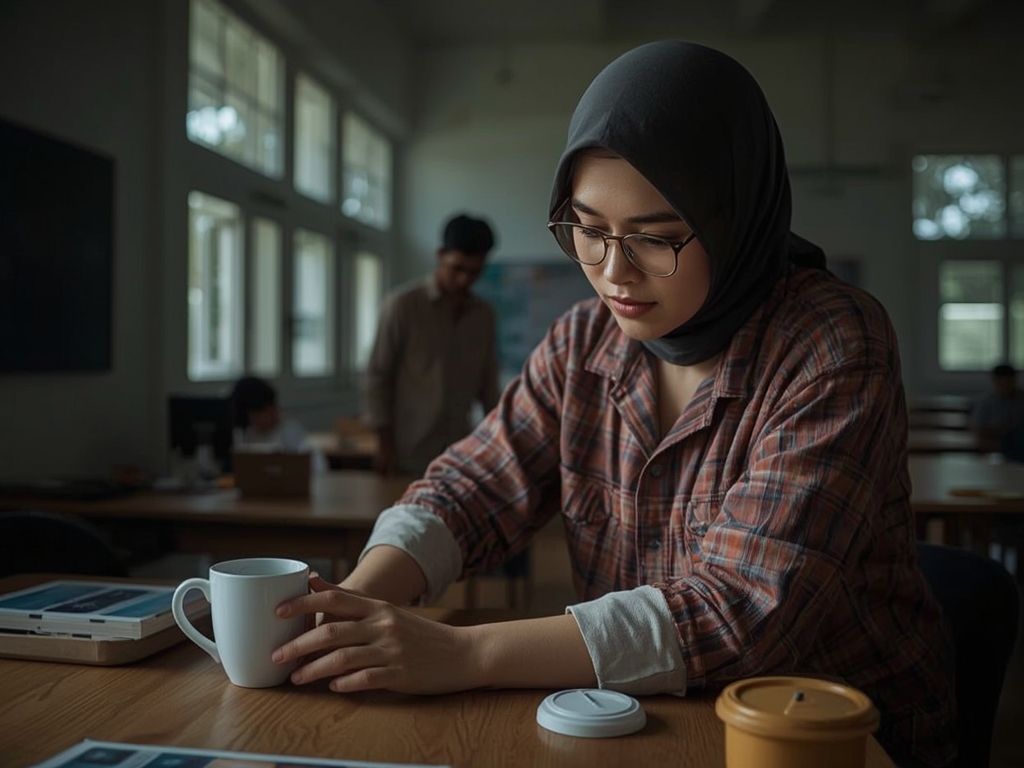 Membandingkan Praktik Perawatan Rumah dan Pemanfaatan Energi Surya yang Sering Terlewat