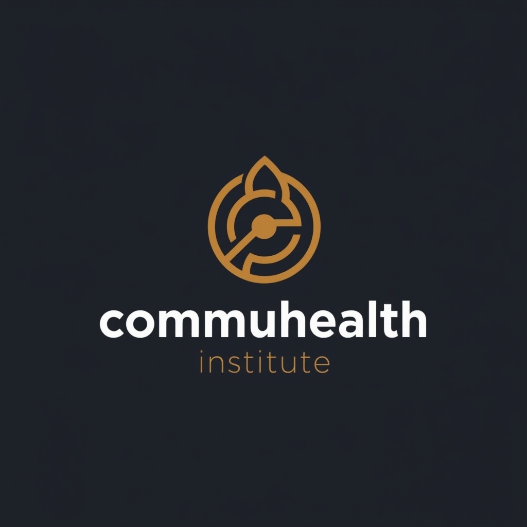 Commuhealth